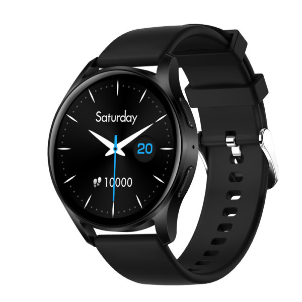 X01Bluetooth Call Smartwatch - Image 3