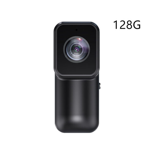 WIFI Sports Camera Recorder Thumb Outdoor - Image 6