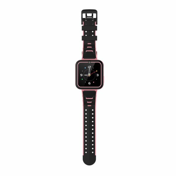 Children's Smart Bracelet Long Standby Smart Call Bracelet Watch - Image 3