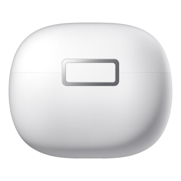Bluetooth Headset Waterproof Digital Display Noise Reduction - Image 2
