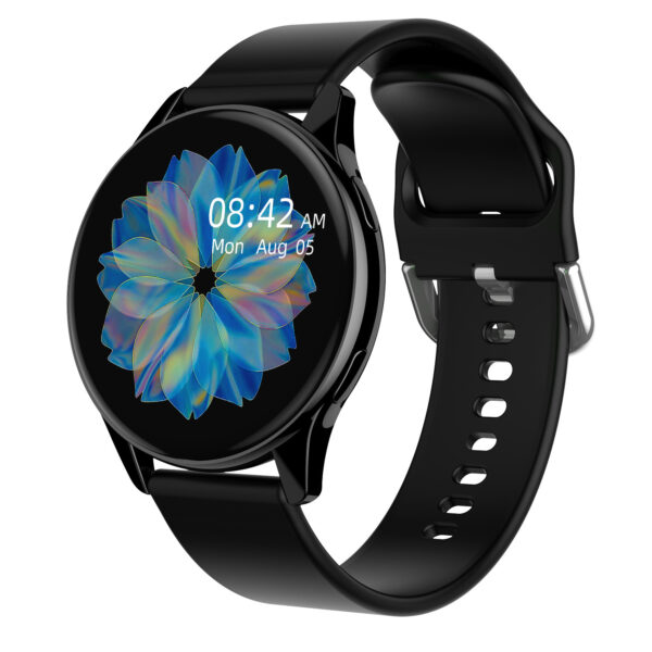Bluetooth Calling Watch Sport Smart Watch - Image 6