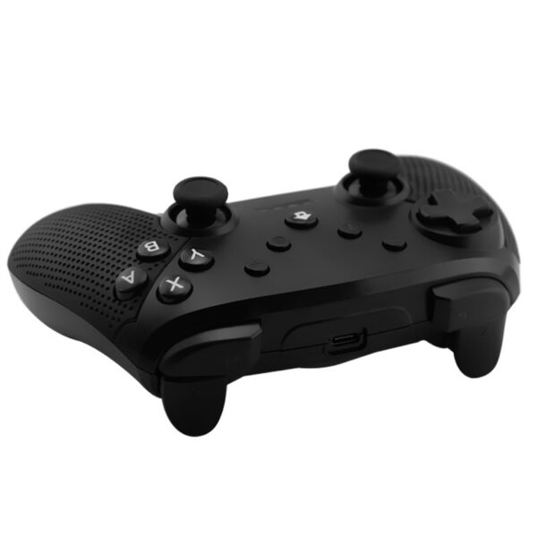 Wireless Controller - Image 3