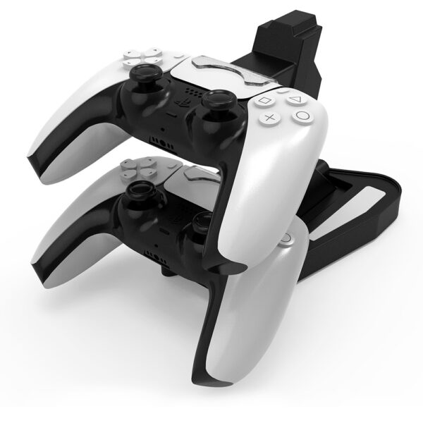 PS5 handle charging stand - Image 3