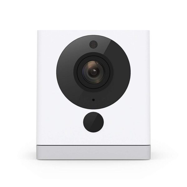 Wireless smart home camera - Image 3