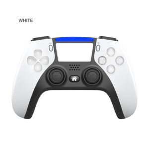 Gamepads