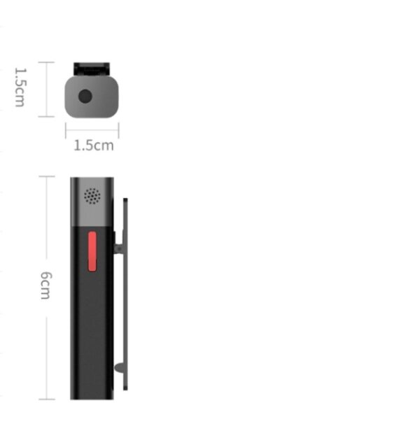 Short video recording - Image 9