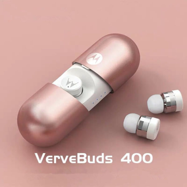 Wireless in-ear headphones - Image 7