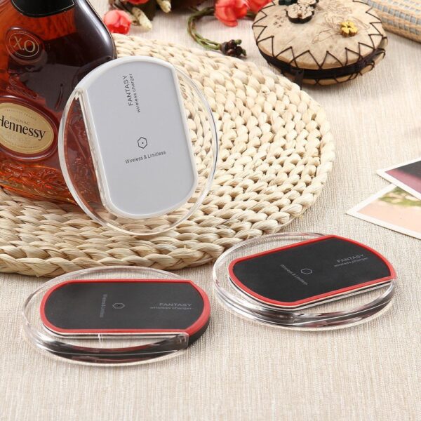 Wireless charger wireless receiver - Image 2