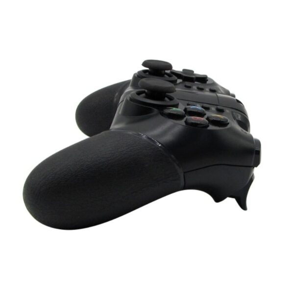 Compatible With Compatible With  USB Gamepad Joystick Remote Game Controller Gamepads For Android Phone For  IOS Phone For PC Computer - Image 6