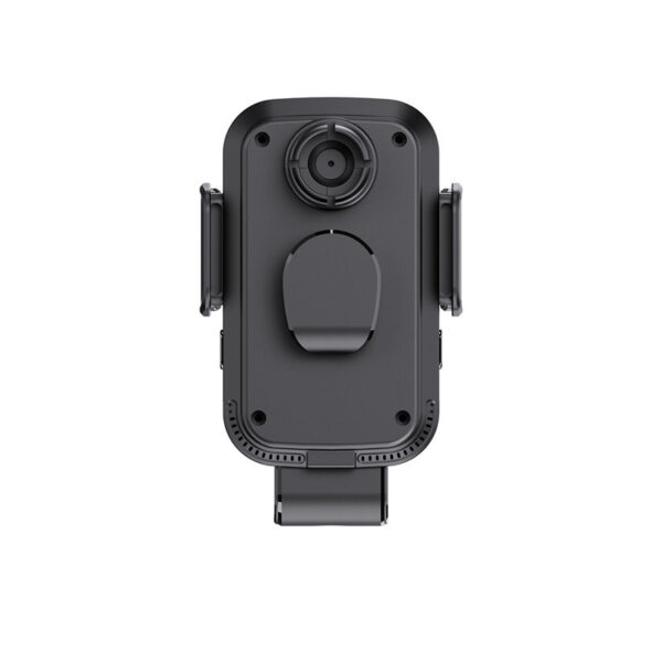 Car wireless charger - Image 2