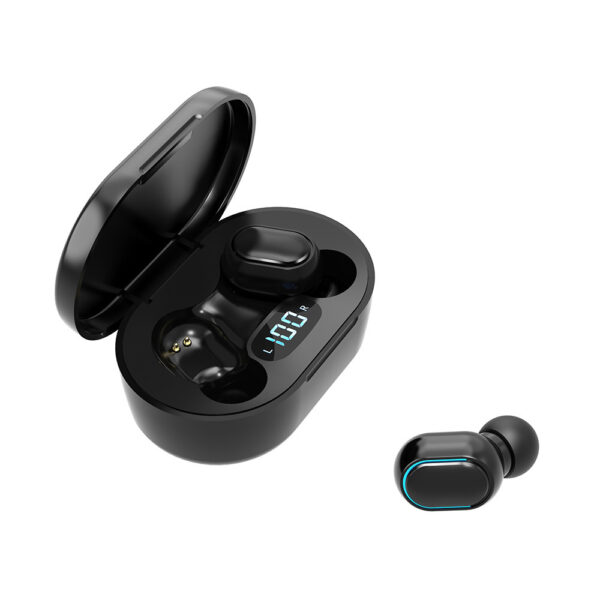 Bluetooth earphone - Image 2