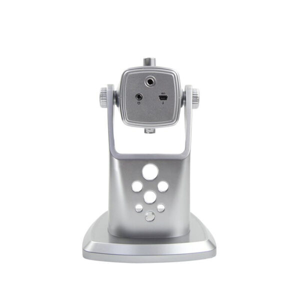 Microphone recording USB microphone - Image 5