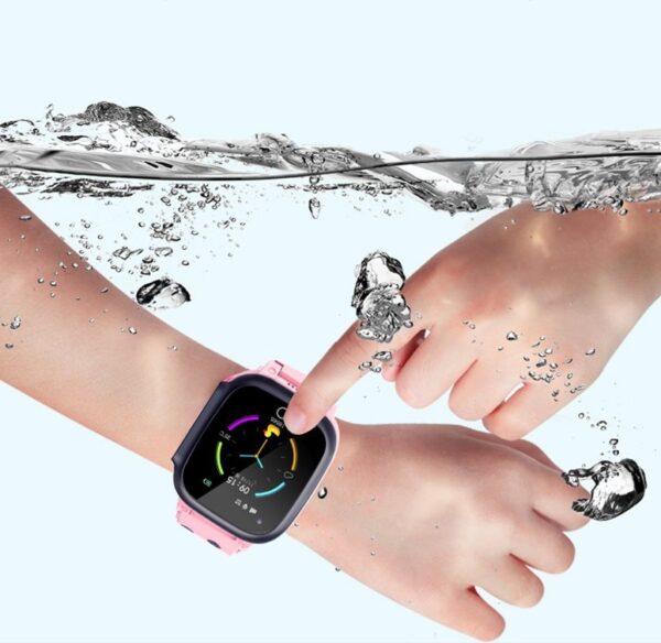 Phone watch - Image 4