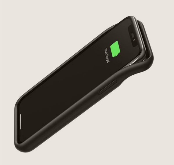 Phones Charger - Image 6