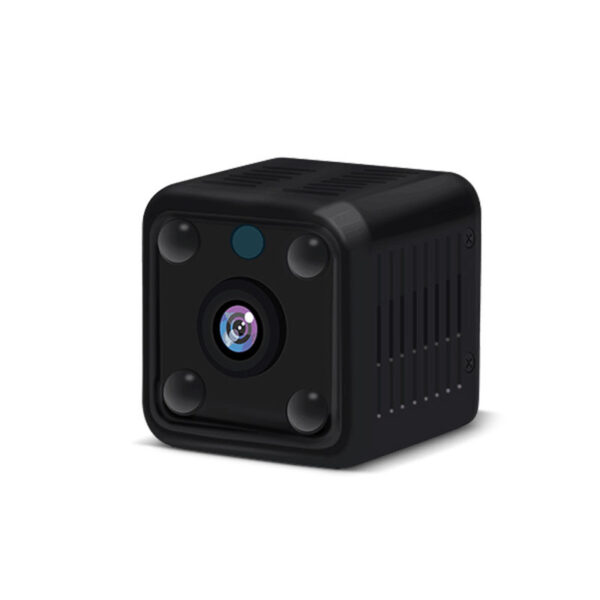 mini wireless camera - Image 5