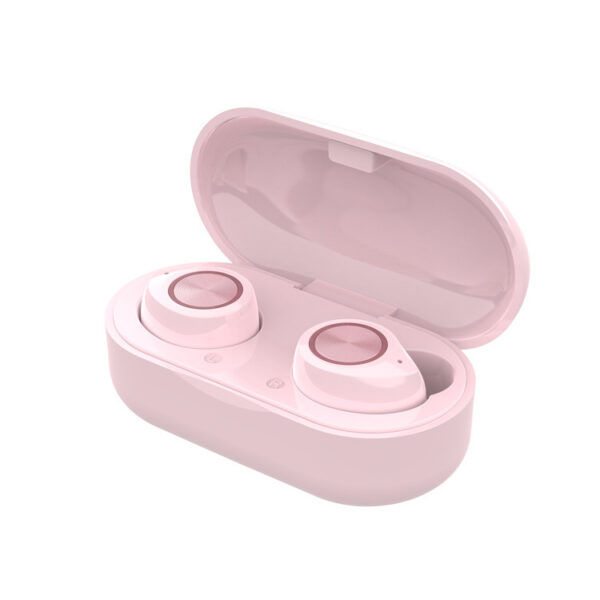 Bluetooth earphone - Image 6
