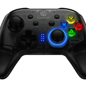GameSir T4 gamepad
