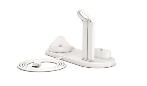 Charging stand - Image 6