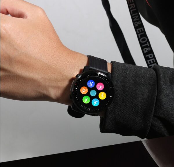 L15 smart bracelet watch - Image 8