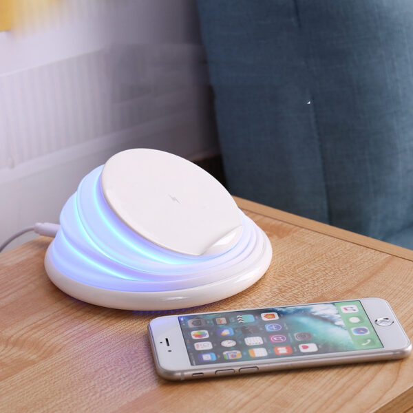New wireless charger - Image 6