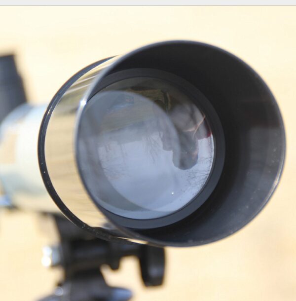telescope - Image 3