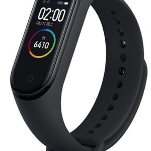 Waterproof multi-function electronic watch
