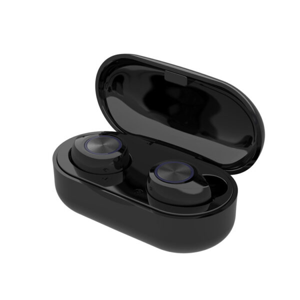 Bluetooth earphone - Image 4