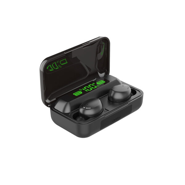 Bluetooth earphone - Image 2