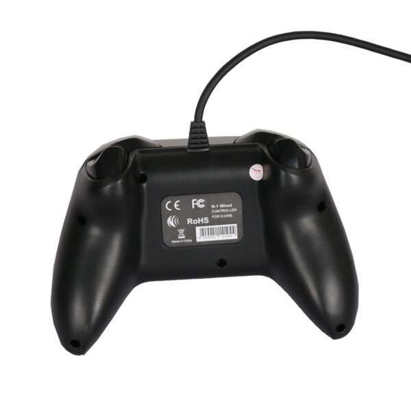 USB Wired Controller - Image 2