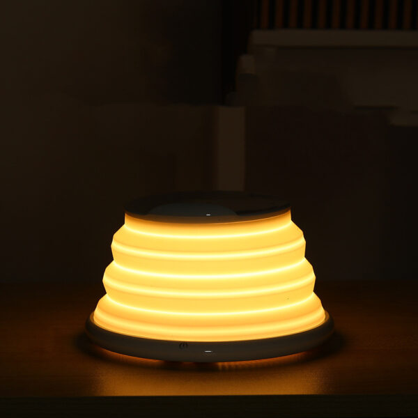 New wireless charger - Image 2