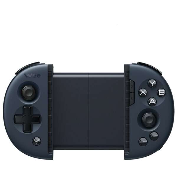 Feizhi Wee2t Kart Mobile Game Handle - Image 6