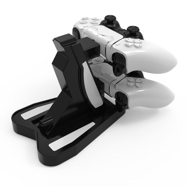 PS5 handle charging stand - Image 7
