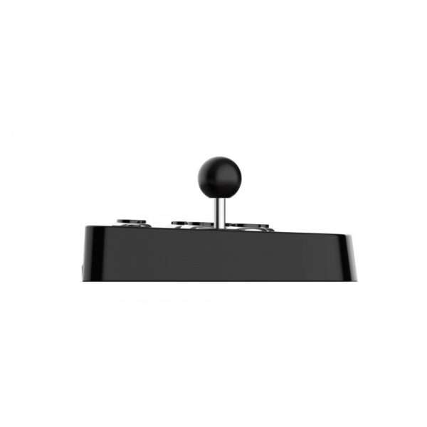 Arcade Gamepad Joystick Fighting Stick For PS4 PS3 Switch PC Plug And Play Street Fighting Feeling Rocker Game Controller - Image 4