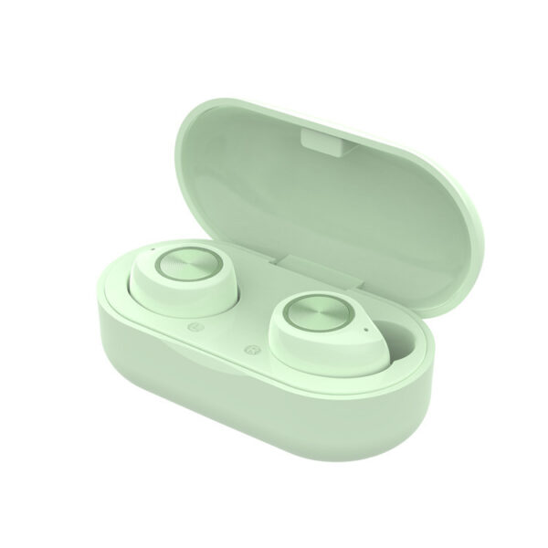 Bluetooth earphone - Image 5
