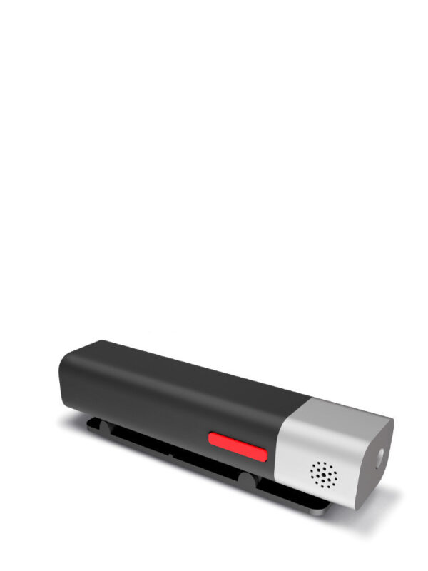 Short video recording - Image 2