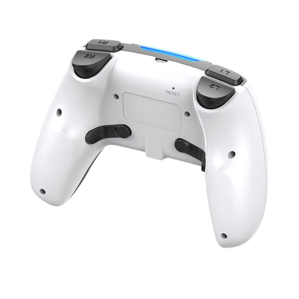Bluetooth wireless gamepad - Image 2