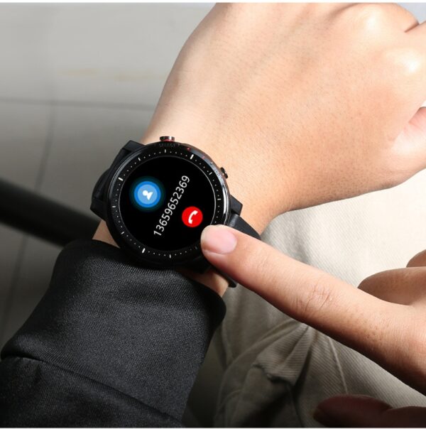 L15 smart bracelet watch - Image 7