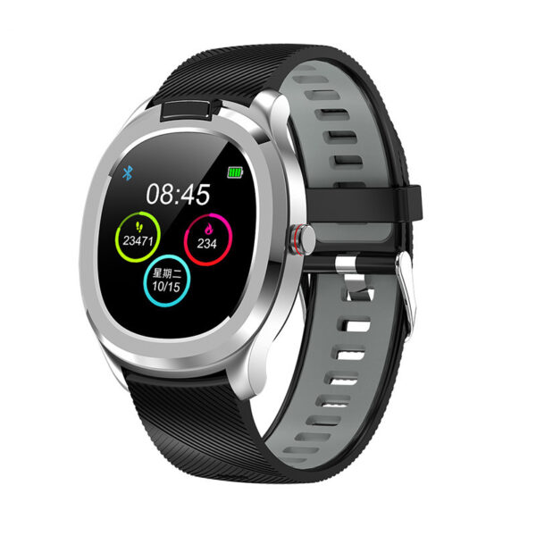 Sports Smart Bracelet Watch - Image 2