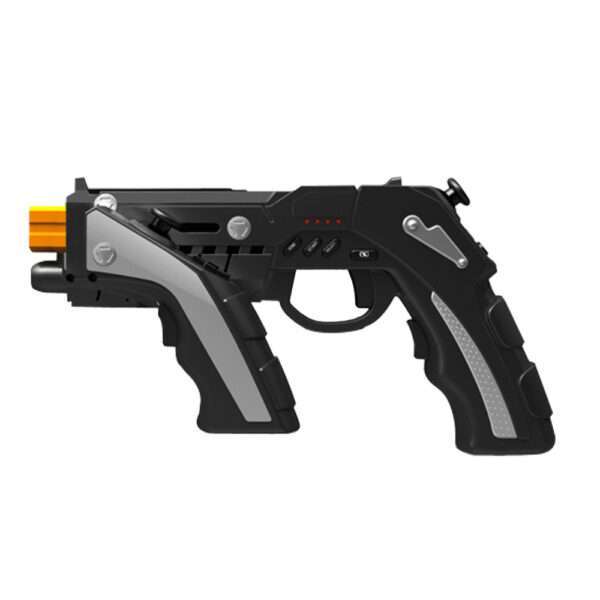 pg-9057 wireless bluetooth game pistol - Image 3