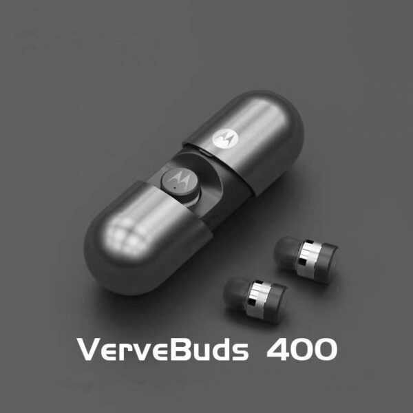 Wireless in-ear headphones - Image 5