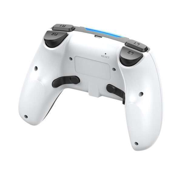 Bluetooth wireless gamepad - Image 3