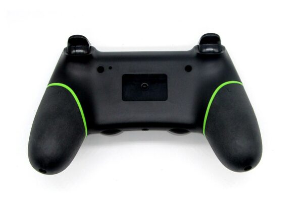 PS4 wireless vibrating touch screen gamepad - Image 4
