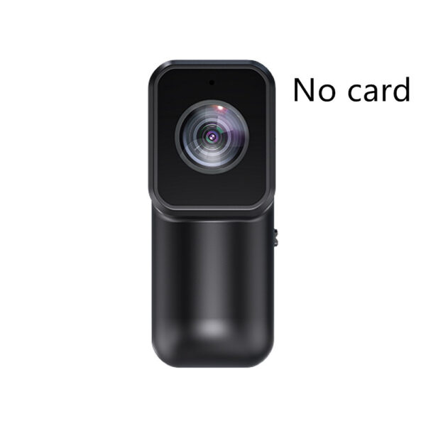WIFI Sports Camera Recorder Thumb Outdoor - Image 2