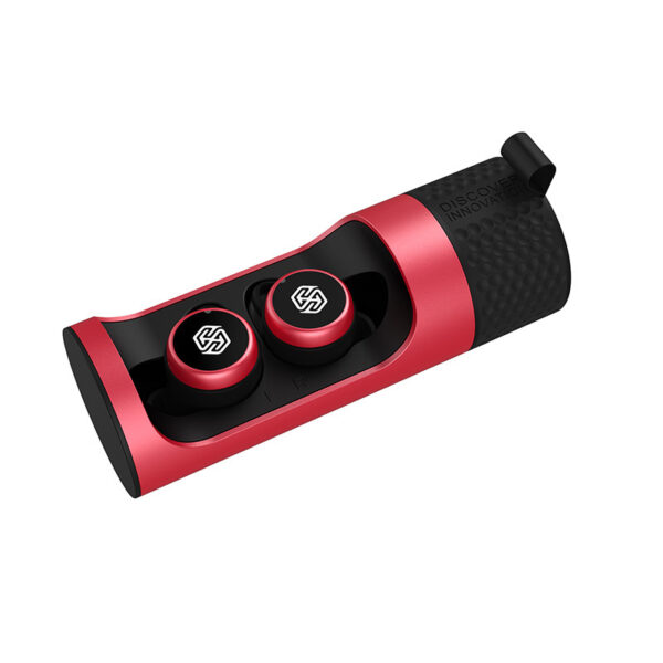 earbuds - Image 5