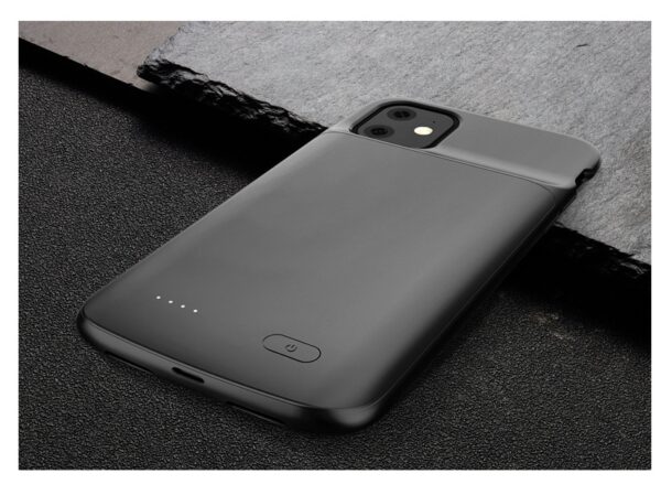 Phones Charger - Image 2