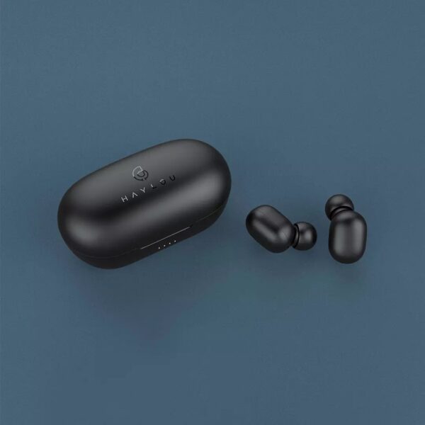 GT1 Pro true wireless headphones - Image 2