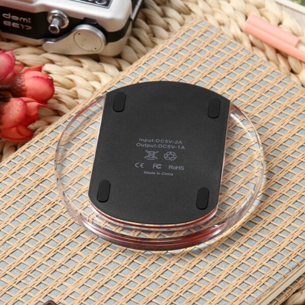 Wireless charger wireless receiver - Image 7