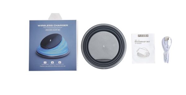 New wireless charger - Image 5