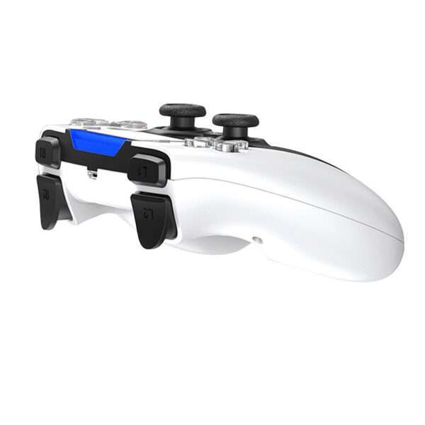 Bluetooth wireless gamepad - Image 4