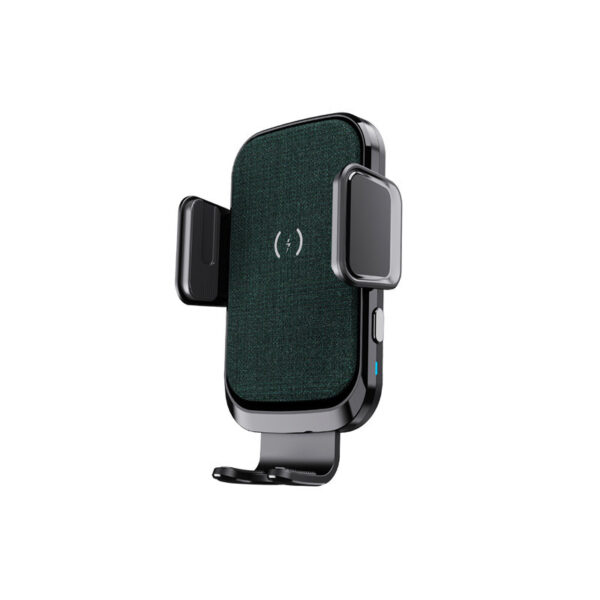 Car wireless charger - Image 4